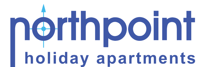 Northpoint Holiday Apartments